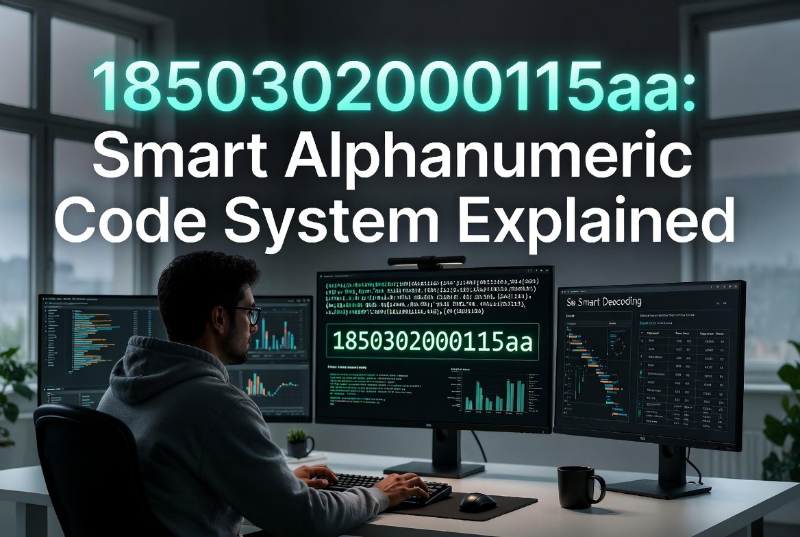 1850302000115aa