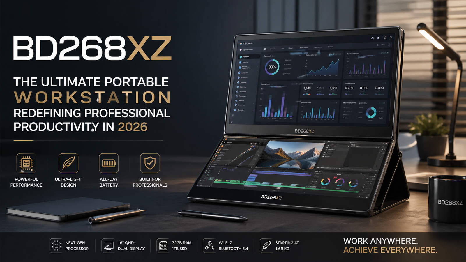 bd268xz
