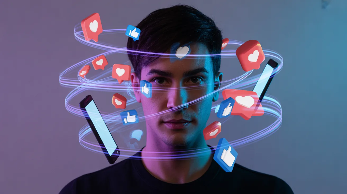 Taylor Breesey Face: The Hidden Mystery Captivating Millions in the Social Media Age