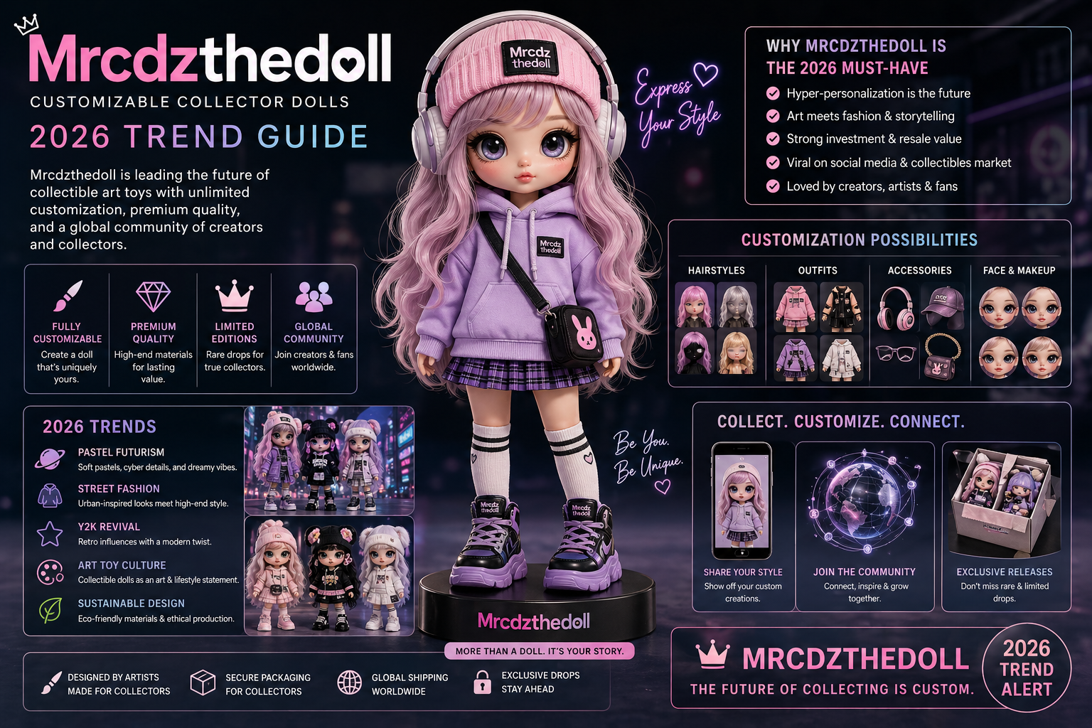 mrcdzthedoll