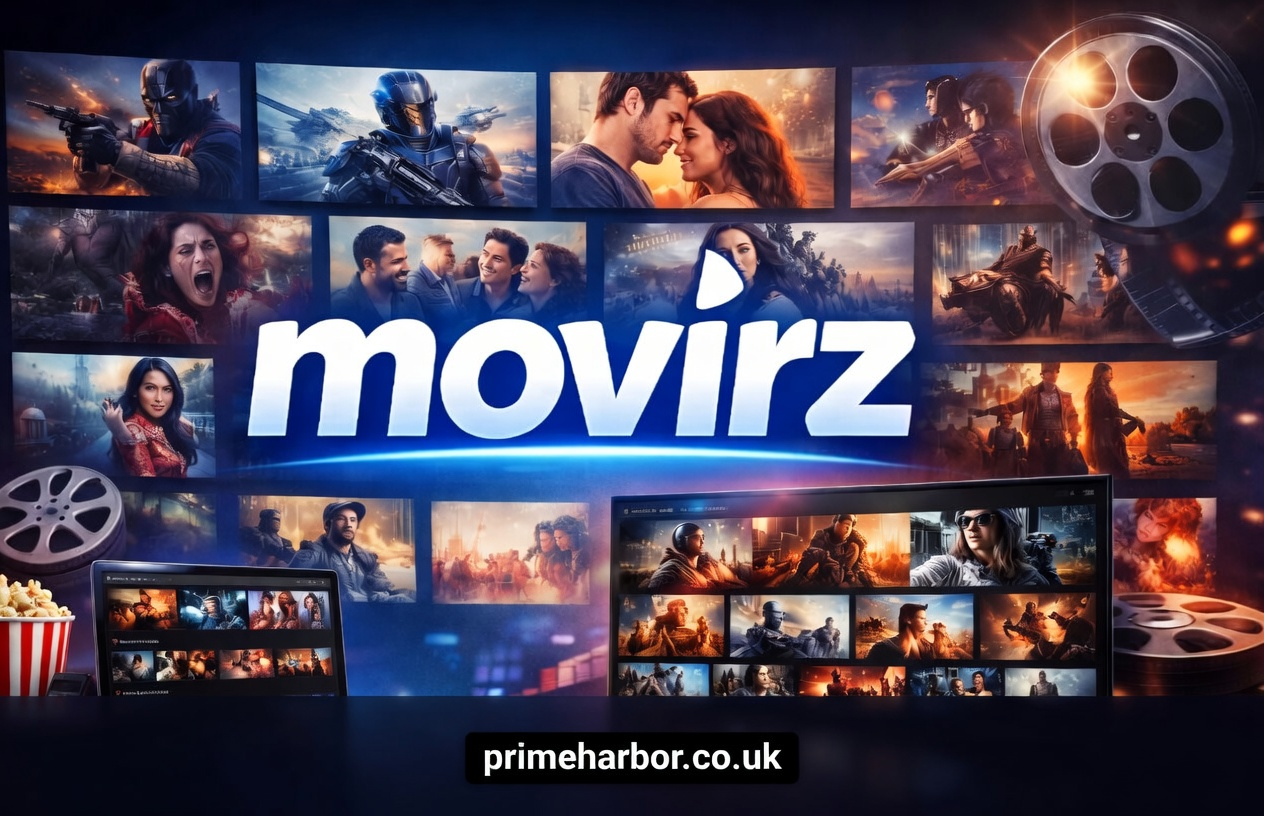 The Btwradiovent Event by BetterThisWorld: Where Raw Voices Meet Real Change in a Hybrid Radio Revolution