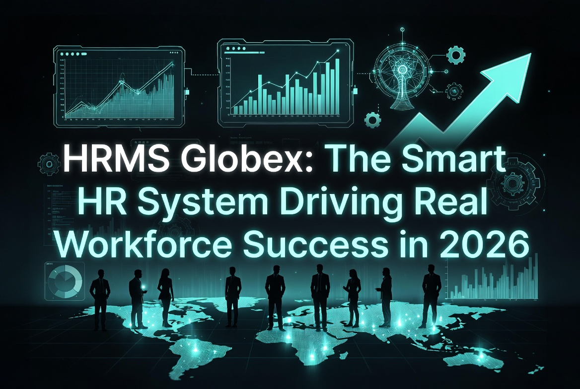 hrms globex