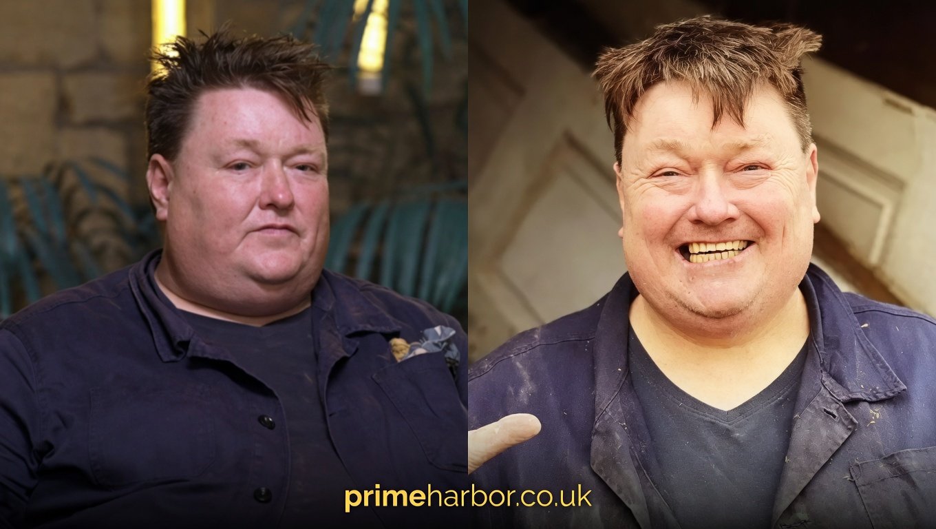 Adrian Higham Net Worth 2026: From FIFA Videos to a Global Business Empire